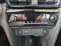 Toyota Yaris Cross Yaris Cross SUV, 5-türig Active Drive 1,5 VVT-i Hy Rot - thumbnail 7