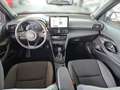 Toyota Yaris Cross Yaris Cross SUV, 5-türig Active Drive 1,5 VVT-i Hy Rot - thumbnail 10