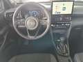 Toyota Yaris Cross Yaris Cross SUV, 5-türig Active Drive 1,5 VVT-i Hy Rot - thumbnail 9