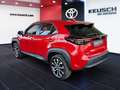Toyota Yaris Cross Yaris Cross SUV, 5-türig Active Drive 1,5 VVT-i Hy Rot - thumbnail 11