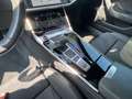Audi RS6 RS 6 Av. 4.0 TFSI qu. Laser B&O Pano HuD AHK Grau - thumbnail 15