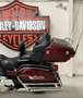 Harley-Davidson Electra Glide Touring FLHTK Rouge - thumbnail 13