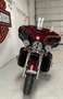 Harley-Davidson Electra Glide Touring FLHTK Rouge - thumbnail 12
