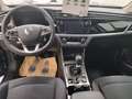 SsangYong Korando 1.5 gdi-t Dream 2wd Синій - thumbnail 6