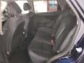 SsangYong Korando 1.5 gdi-t Dream 2wd Niebieski - thumbnail 5