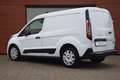 Ford Transit Connect 1.5 Ecoblue L1 Trend Airco/Camera/PDC/Standkachel/ Blanc - thumbnail 5