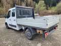Opel Movano 2.3 D L2H1 2WD HA DT Doka - thumbnail 3