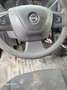 Opel Movano 2.3 D L2H1 2WD HA DT Doka - thumbnail 9