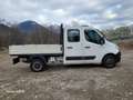 Opel Movano 2.3 D L2H1 2WD HA DT Doka - thumbnail 1