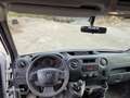 Opel Movano 2.3 D L2H1 2WD HA DT Doka - thumbnail 14