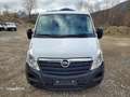 Opel Movano 2.3 D L2H1 2WD HA DT Doka - thumbnail 5
