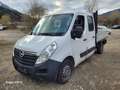 Opel Movano 2.3 D L2H1 2WD HA DT Doka - thumbnail 4