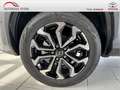 Toyota Yaris Cross 1.5 Hybrid FWD Teamplayer ACC LED Gris - thumbnail 16