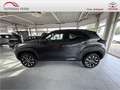 Toyota Yaris Cross 1.5 Hybrid FWD Teamplayer ACC LED Gris - thumbnail 3