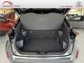 Toyota Yaris Cross 1.5 Hybrid FWD Teamplayer ACC LED Gris - thumbnail 10