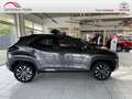 Toyota Yaris Cross 1.5 Hybrid FWD Teamplayer ACC LED Gris - thumbnail 18