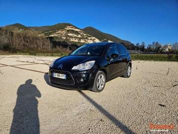 EXCLUSIVE 1.6 VTI 120cv