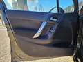 Citroen C3 EXCLUSIVE 1.6 VTI 120cv Noir - thumbnail 11