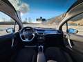 Citroen C3 EXCLUSIVE 1.6 VTI 120cv Noir - thumbnail 9