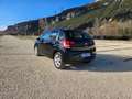Citroen C3 EXCLUSIVE 1.6 VTI 120cv Noir - thumbnail 4