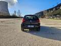 Citroen C3 EXCLUSIVE 1.6 VTI 120cv Noir - thumbnail 5