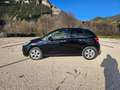 Citroen C3 EXCLUSIVE 1.6 VTI 120cv Noir - thumbnail 3