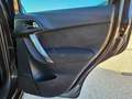 Citroen C3 EXCLUSIVE 1.6 VTI 120cv Noir - thumbnail 14