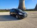 Citroen C3 EXCLUSIVE 1.6 VTI 120cv Noir - thumbnail 8