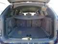 BMW X3 M d SAG 20" Keyless Navi Leder LED Mem. AHK Negro - thumbnail 15
