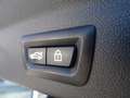 BMW X3 M d SAG 20" Keyless Navi Leder LED Mem. AHK Negro - thumbnail 14