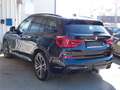 BMW X3 M d SAG 20" Keyless Navi Leder LED Mem. AHK Negro - thumbnail 3