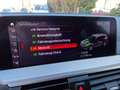 BMW X3 M d SAG 20" Keyless Navi Leder LED Mem. AHK Negro - thumbnail 19