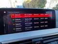 BMW X3 M d SAG 20" Keyless Navi Leder LED Mem. AHK Negro - thumbnail 17
