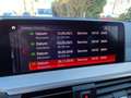 BMW X3 M d SAG 20" Keyless Navi Leder LED Mem. AHK Negro - thumbnail 18