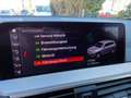 BMW X3 M d SAG 20" Keyless Navi Leder LED Mem. AHK Negro - thumbnail 20