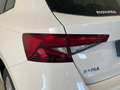 Skoda Fabia 1.0 MPI Selection 59kW Blanco - thumbnail 19