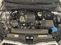 Skoda Fabia 1.0 MPI Selection 59kW Blanco - thumbnail 14