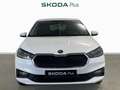 Skoda Fabia 1.0 MPI Selection 59kW Blanco - thumbnail 11
