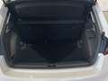 Skoda Fabia 1.0 MPI Selection 59kW Blanco - thumbnail 7
