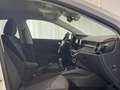 Skoda Fabia 1.0 MPI Selection 59kW Blanco - thumbnail 5