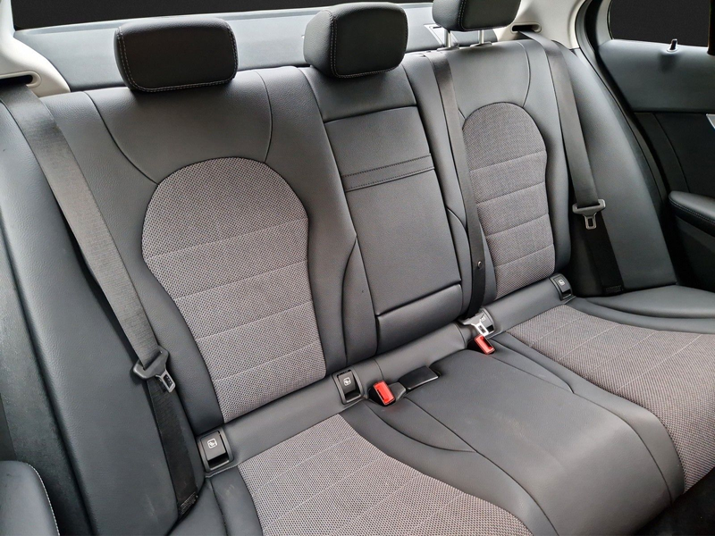 Photo du véhicule