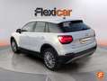 Audi Q2 30 TFSI 81kW Blanco - thumbnail 3