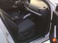 Audi Q2 30 TFSI 81kW Blanco - thumbnail 13