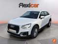 Audi Q2 30 TFSI 81kW Blanco - thumbnail 2
