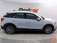 Audi Q2 30 TFSI 81kW Blanco - thumbnail 7