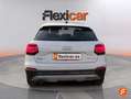 Audi Q2 30 TFSI 81kW Blanco - thumbnail 4