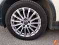 Audi Q2 30 TFSI 81kW Blanco - thumbnail 17