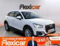 Audi Q2 30 TFSI 81kW Blanco - thumbnail 1