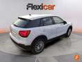Audi Q2 30 TFSI 81kW Blanco - thumbnail 5