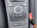 Audi Q2 30 TFSI 81kW Blanco - thumbnail 20
